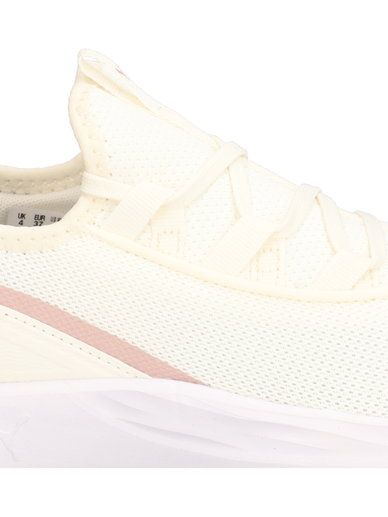 Puma-Better-Foam-Legacy-Wn's