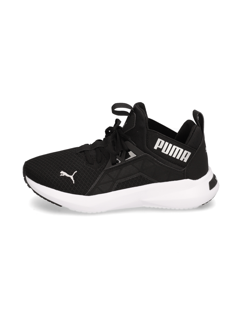 Puma-Softride-Enzo-NXT