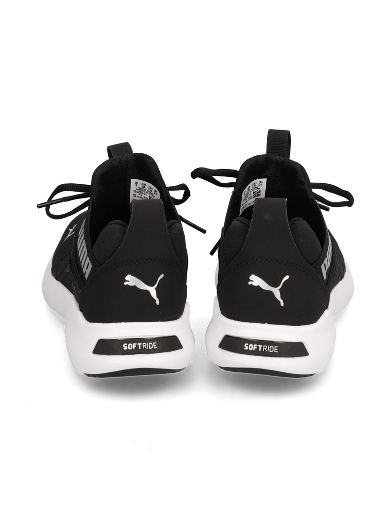Puma-Softride-Enzo-NXT