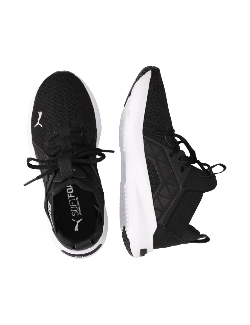 Puma-Softride-Enzo-NXT