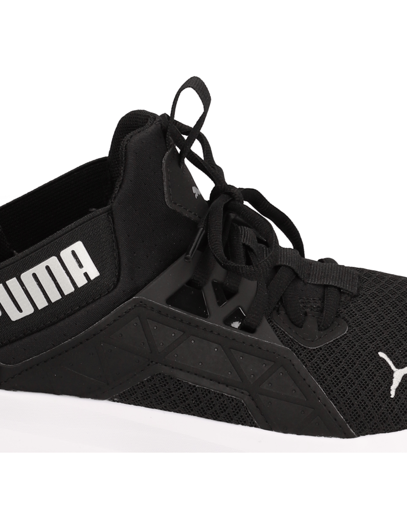 Puma-Softride-Enzo-NXT