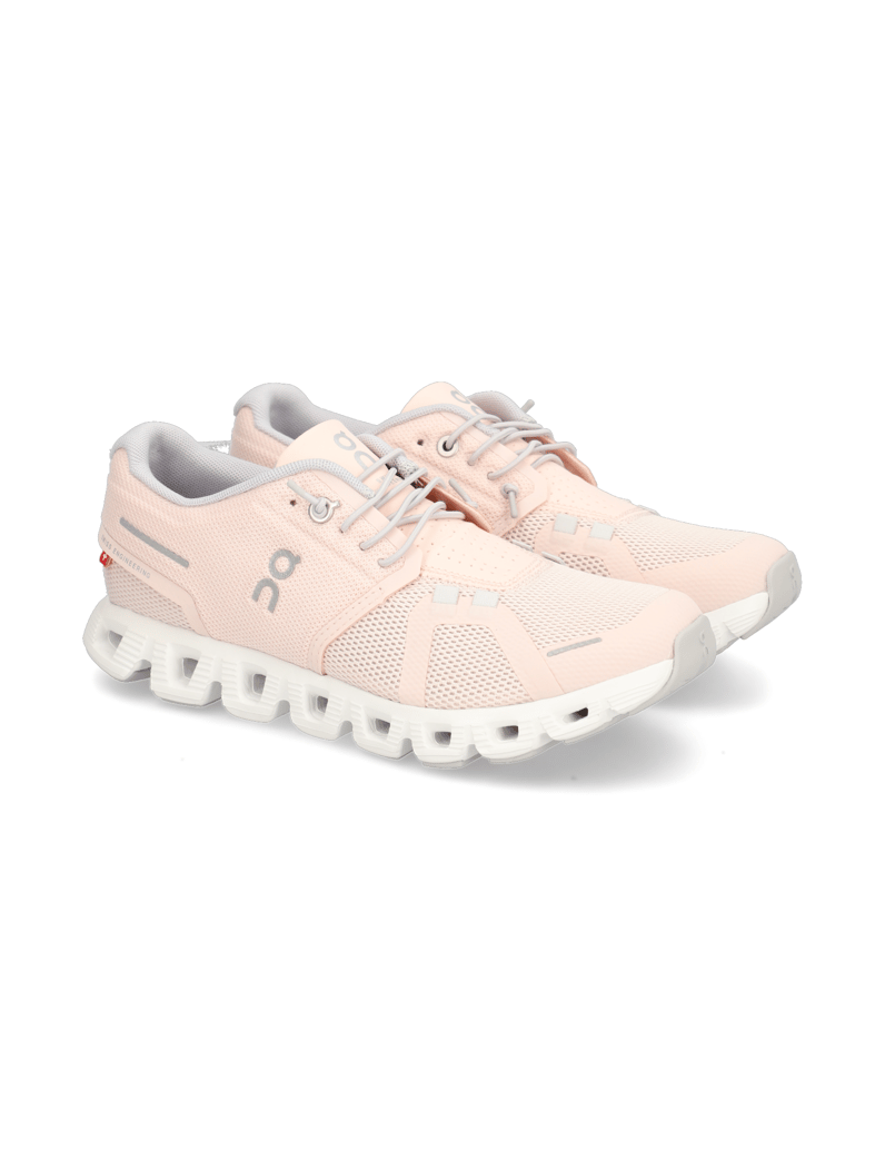 On-Cloud-5-lila