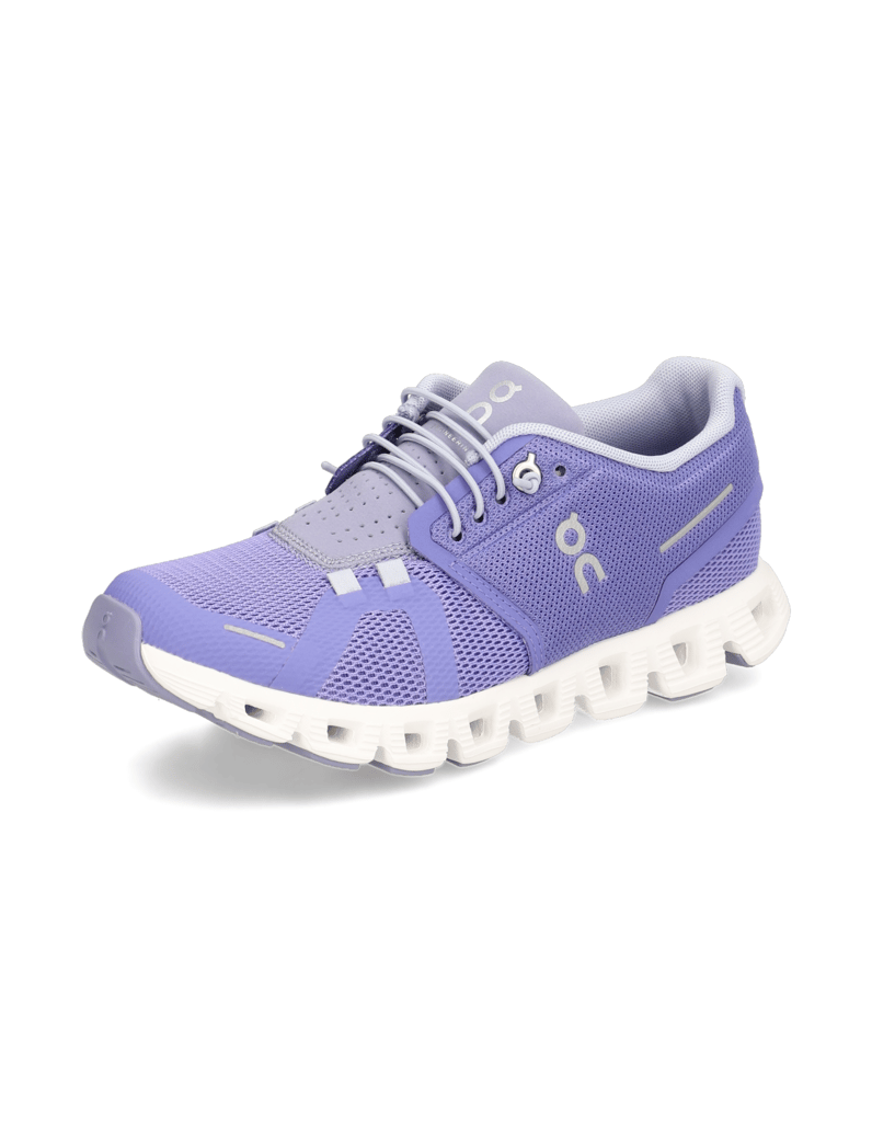 On-Cloud-5-lila