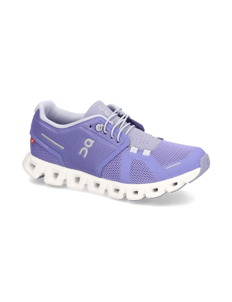On-Cloud-5-lila