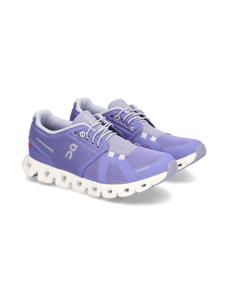 On-Cloud-5-lila