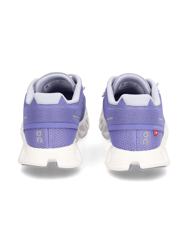 On-Cloud-5-lila