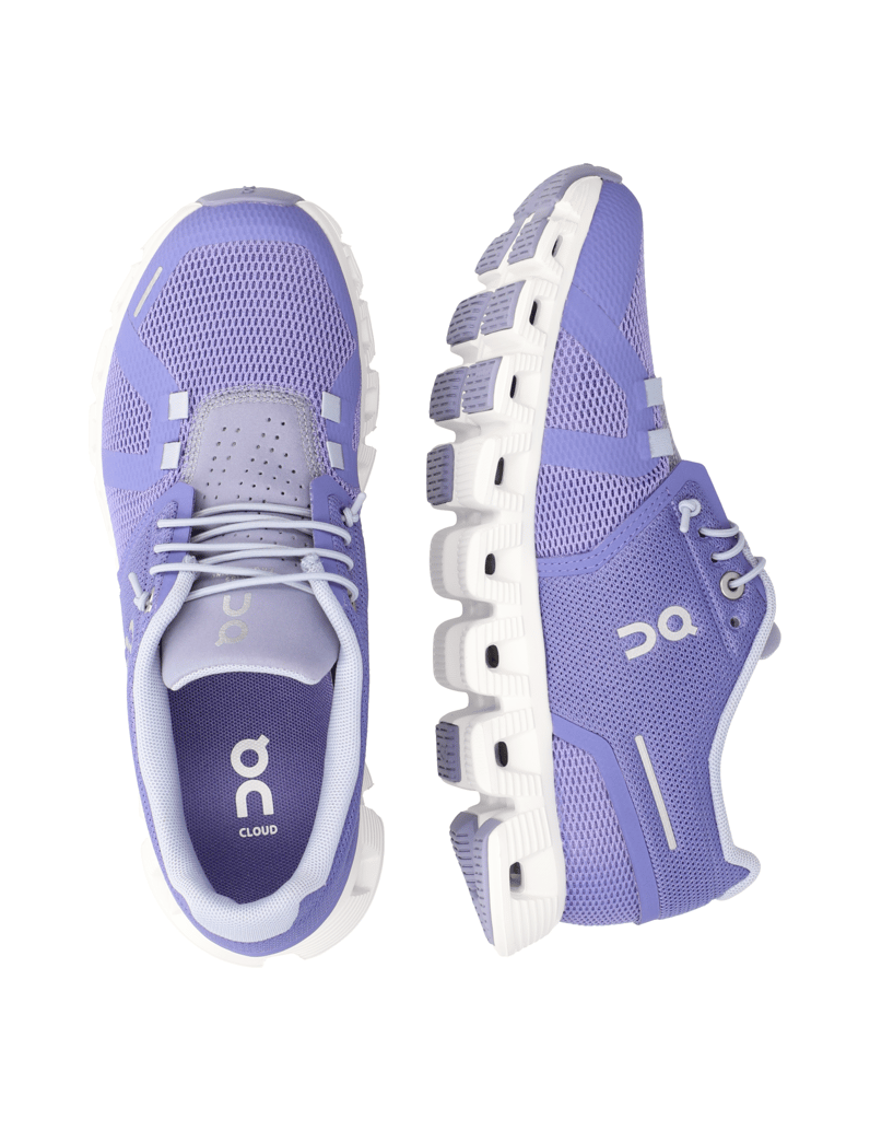 On-Cloud-5-lila