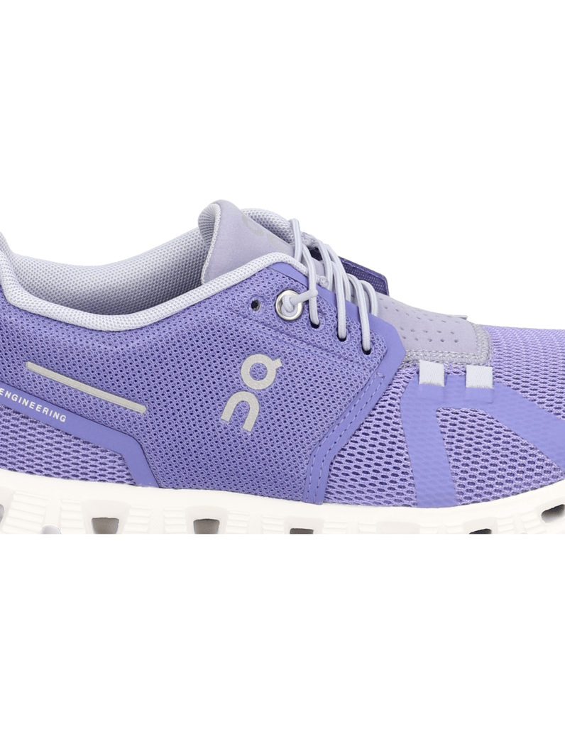 On-Cloud-5-lila