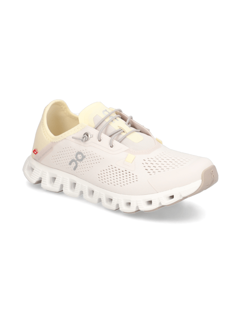 

Cloud 5 Coast, Béžová