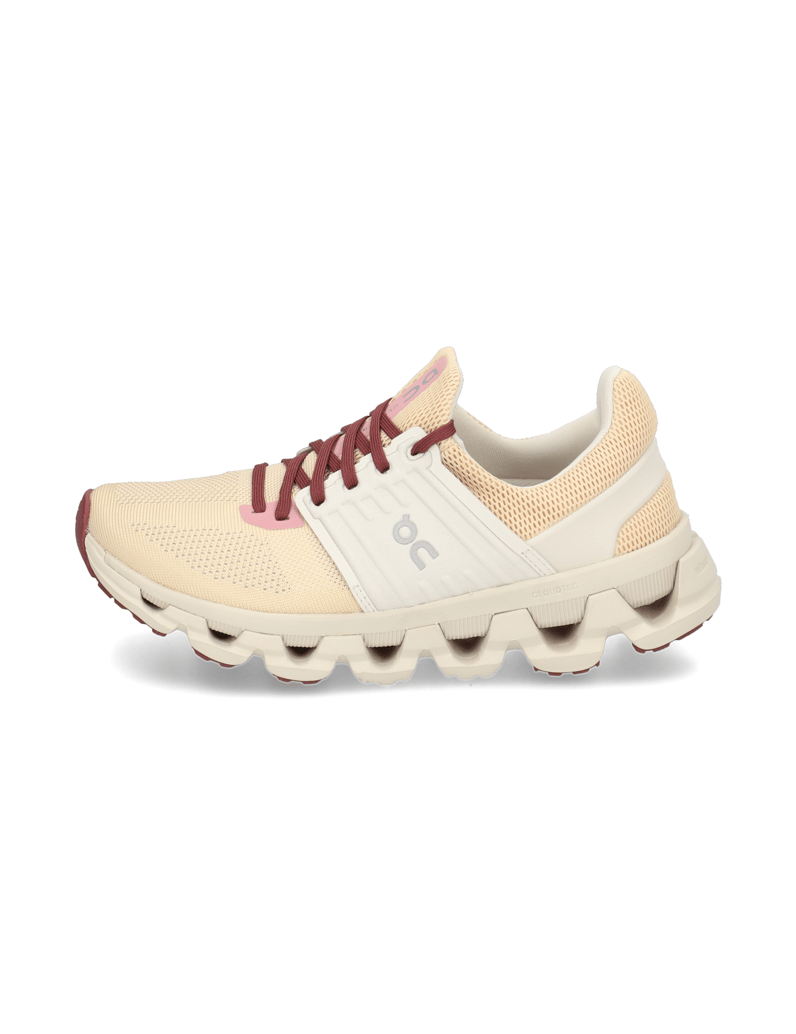 On-Cloudswift-3-AD-weiss