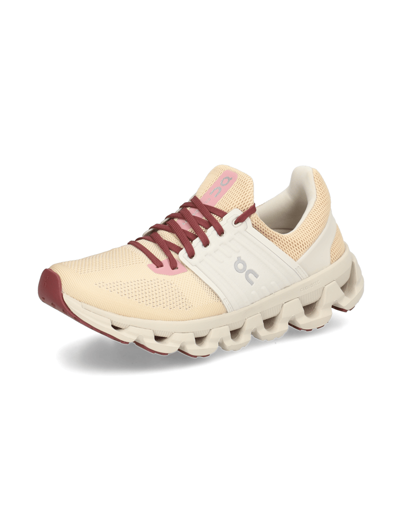 On-Cloudswift-3-AD-weiss