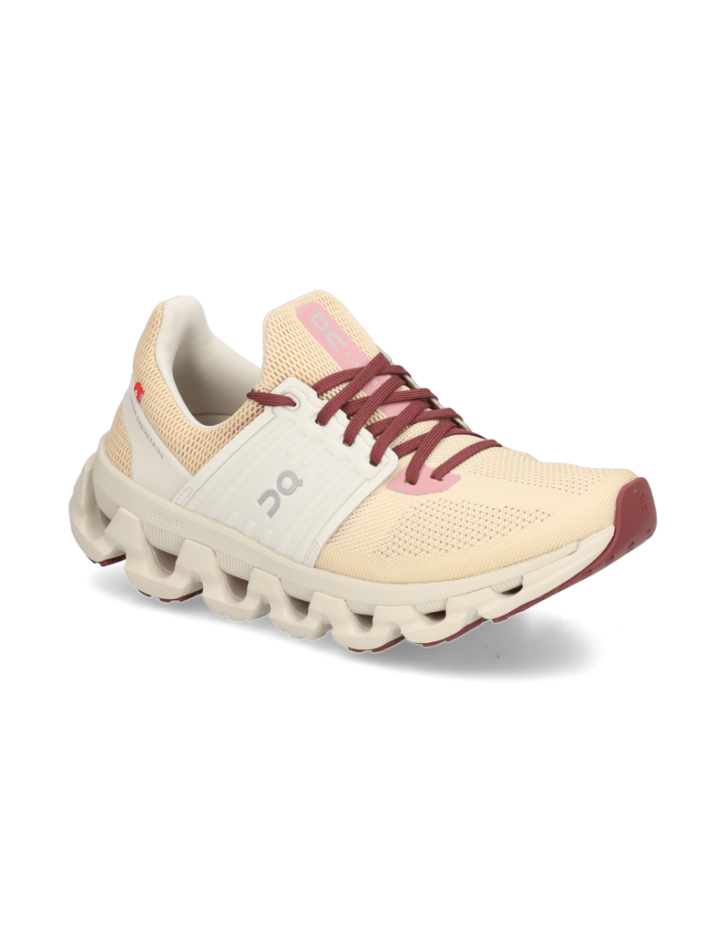 On-Cloudswift-3-AD-weiss