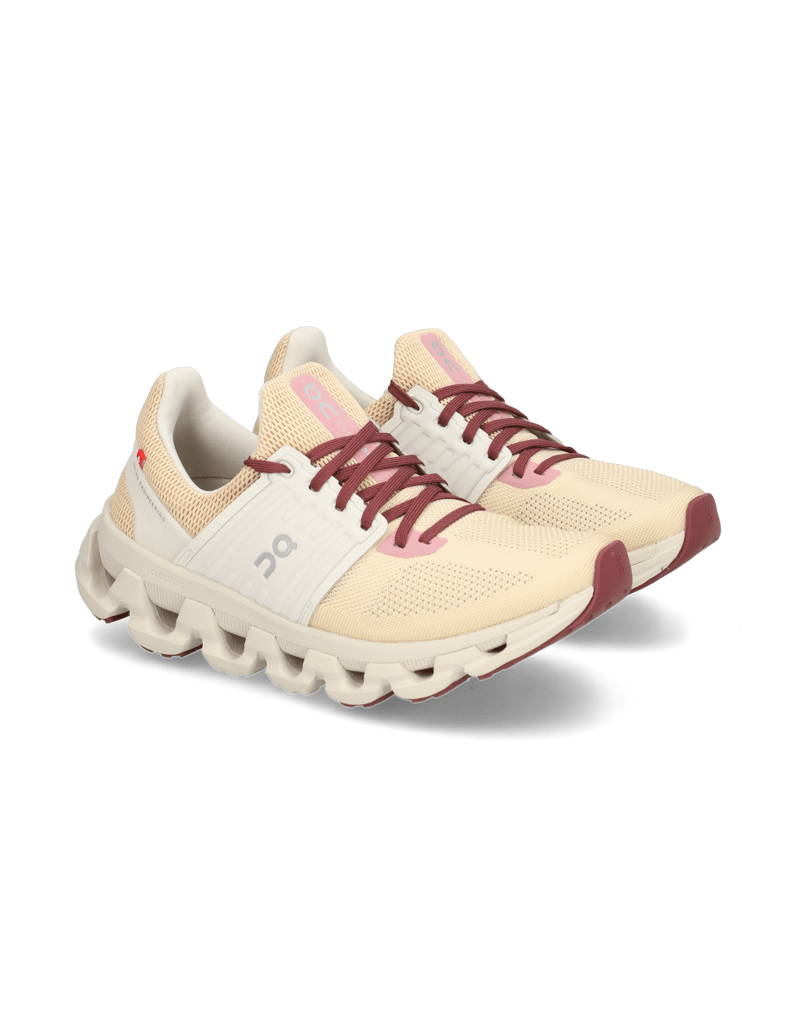 On-Cloudswift-3-AD-weiss