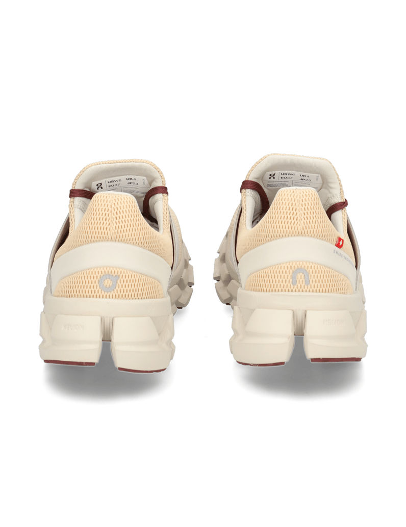 On-Cloudswift-3-AD-weiss