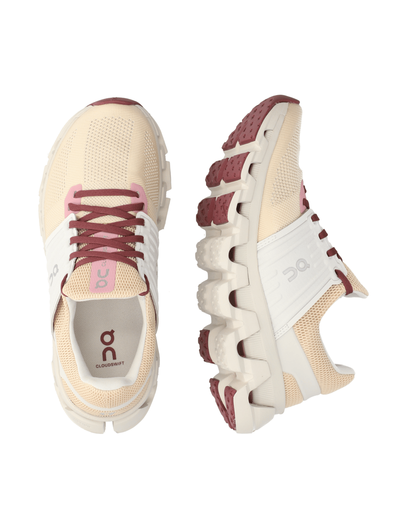 On-Cloudswift-3-AD-weiss