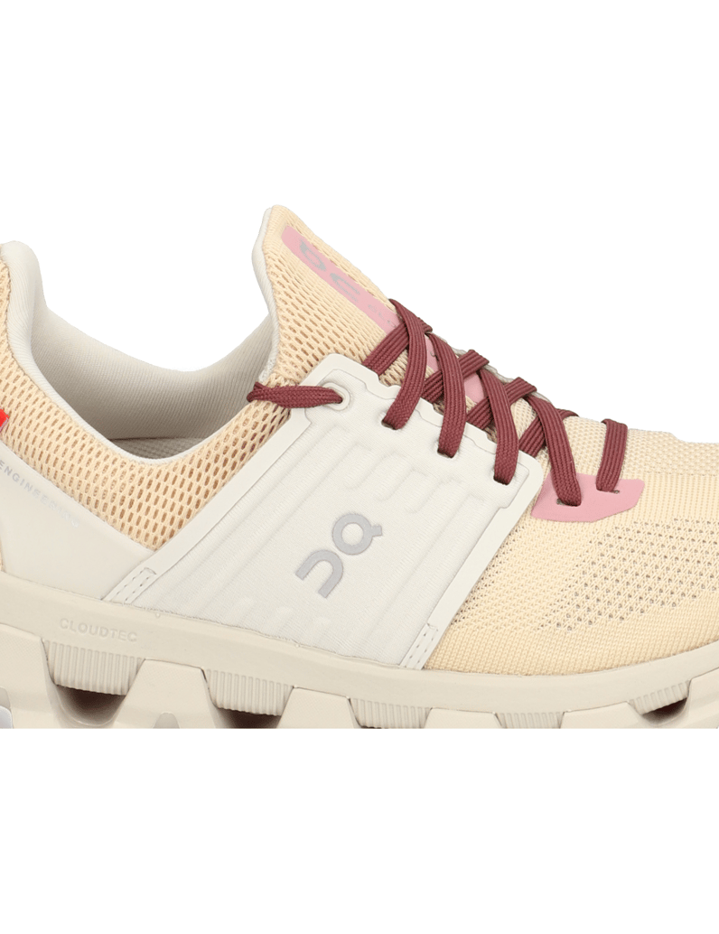 On-Cloudswift-3-AD-weiss