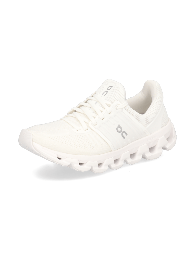 On-Cloudswift-3-AD-weiss