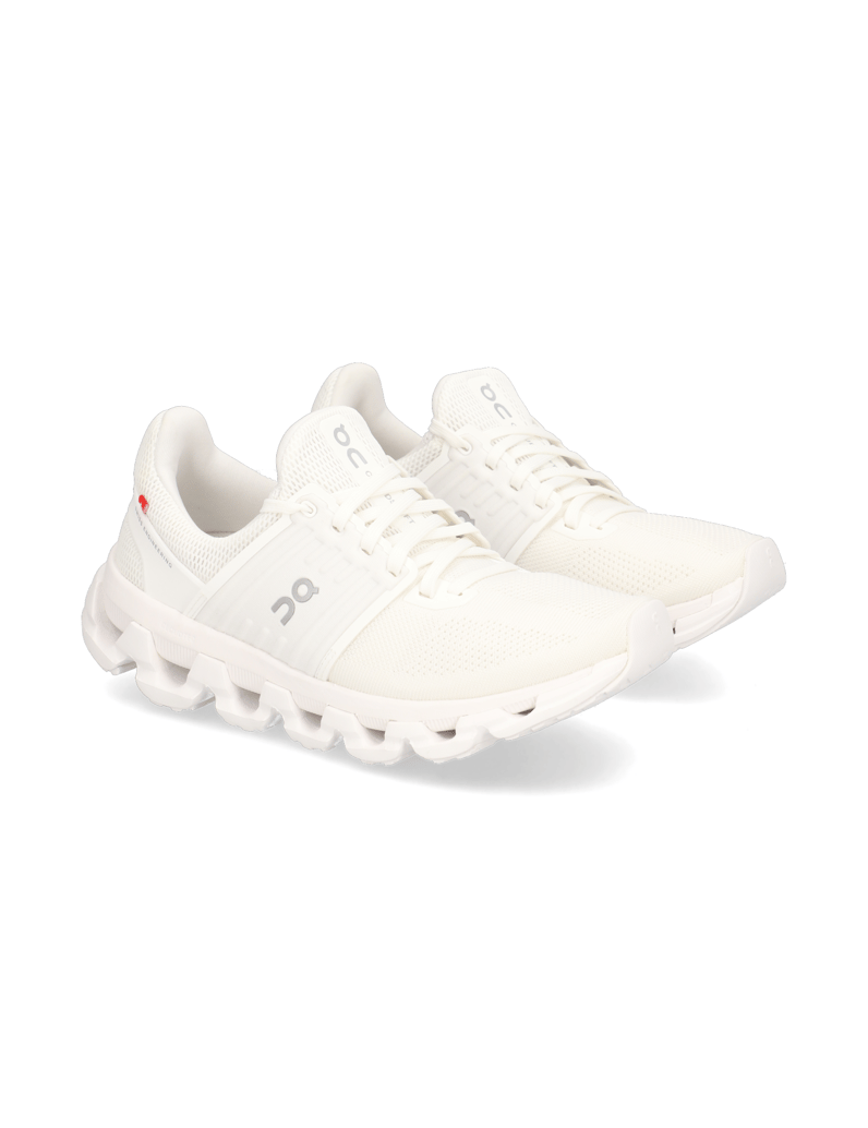 On-Cloudswift-3-AD-weiss