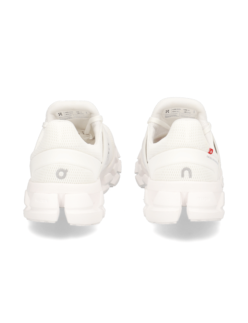 On-Cloudswift-3-AD-weiss