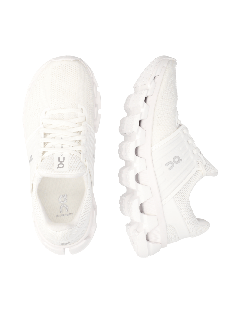 On-Cloudswift-3-AD-weiss