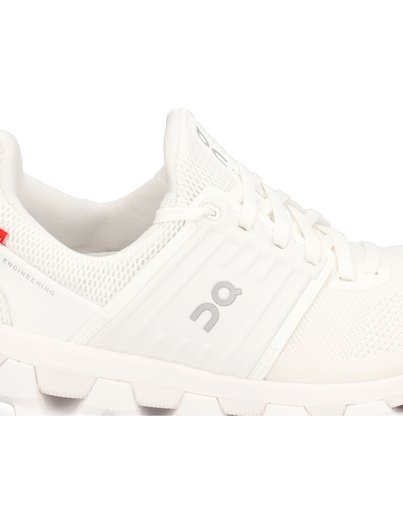 On-Cloudswift-3-AD-weiss