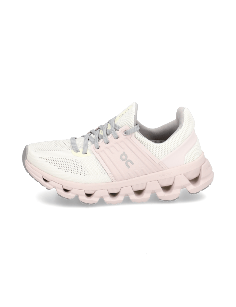 On-Cloudswift-3-AD-černá