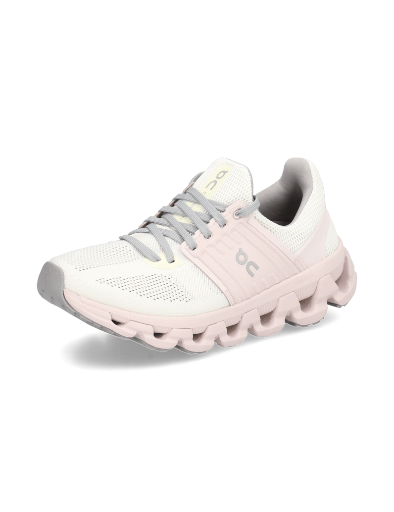 On-Cloudswift-3-AD-černá