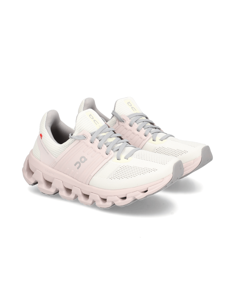 On-Cloudswift-3-AD-černá