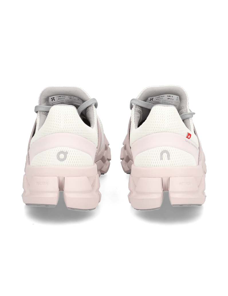 On-Cloudswift-3-AD-černá