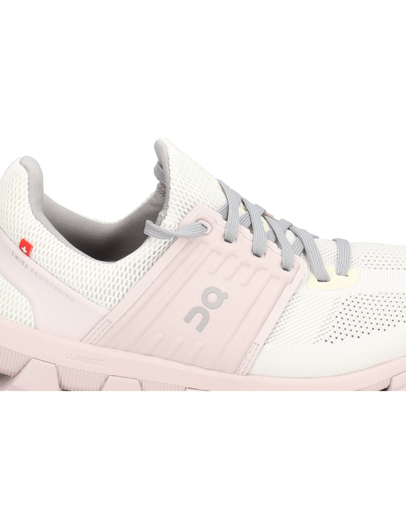 On-Cloudswift-3-AD-černá