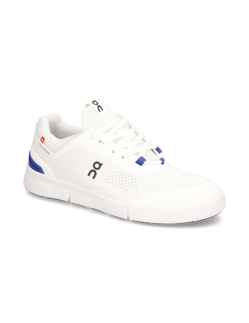 On-THE-ROGER-Spin-bílá