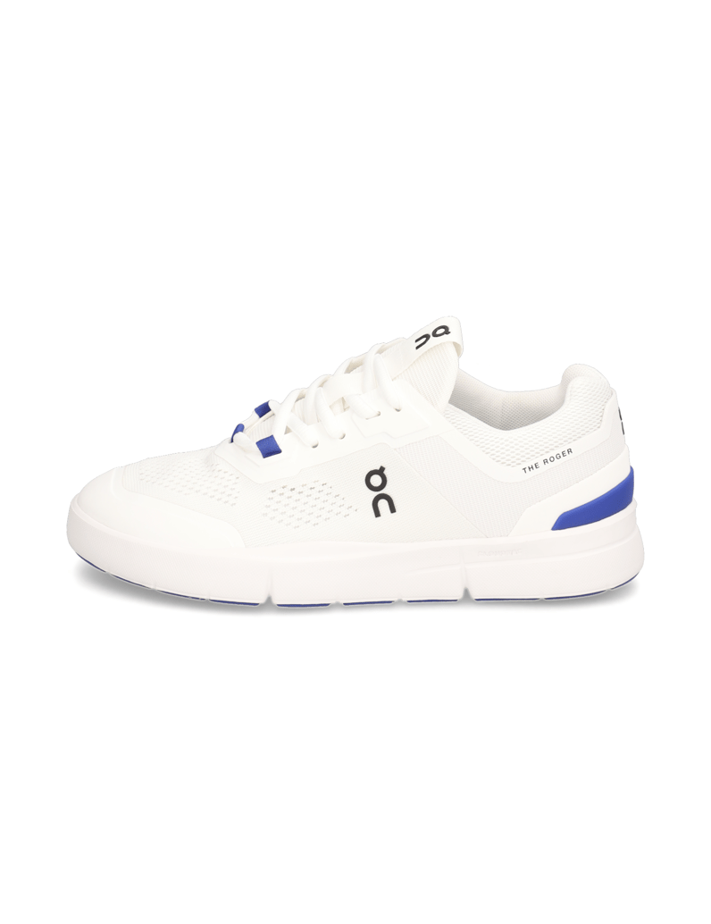 On-THE-ROGER-Spin-bílá