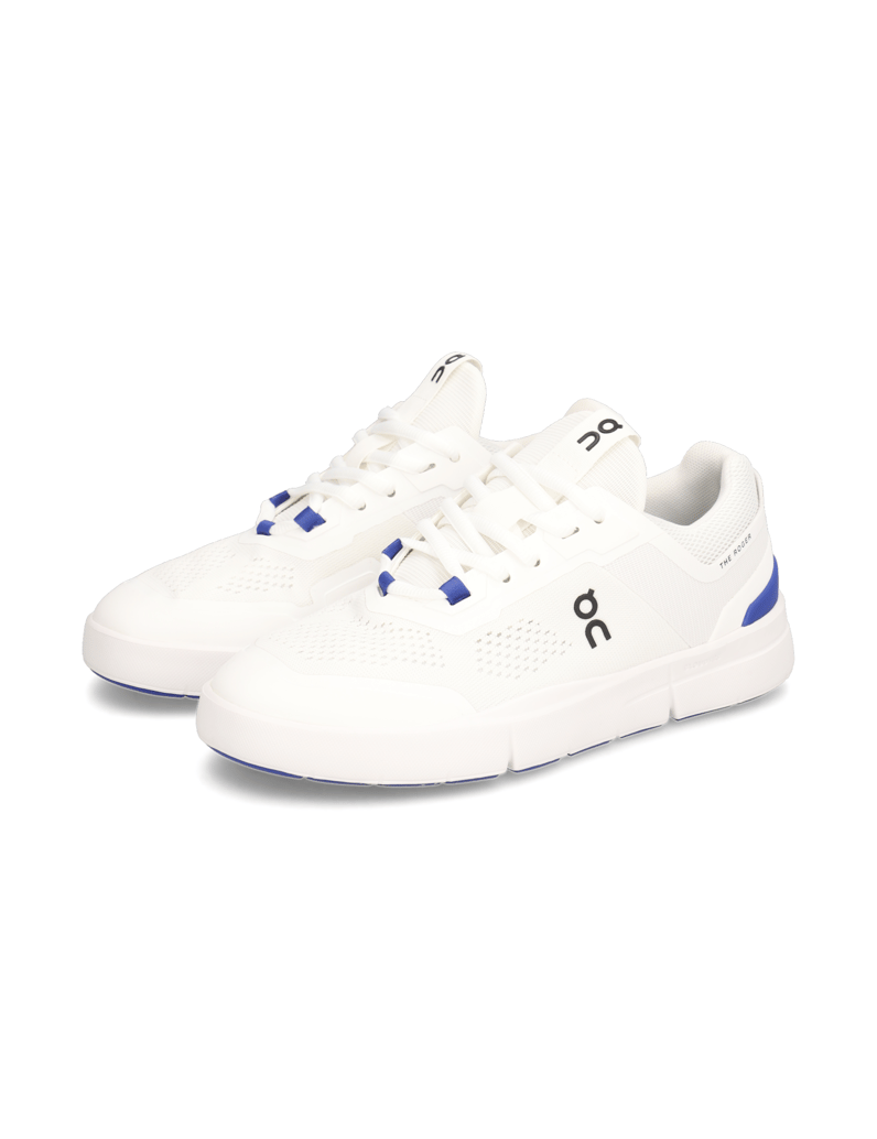 On-THE-ROGER-Spin-bílá