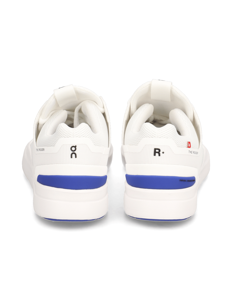 On-THE-ROGER-Spin-bílá