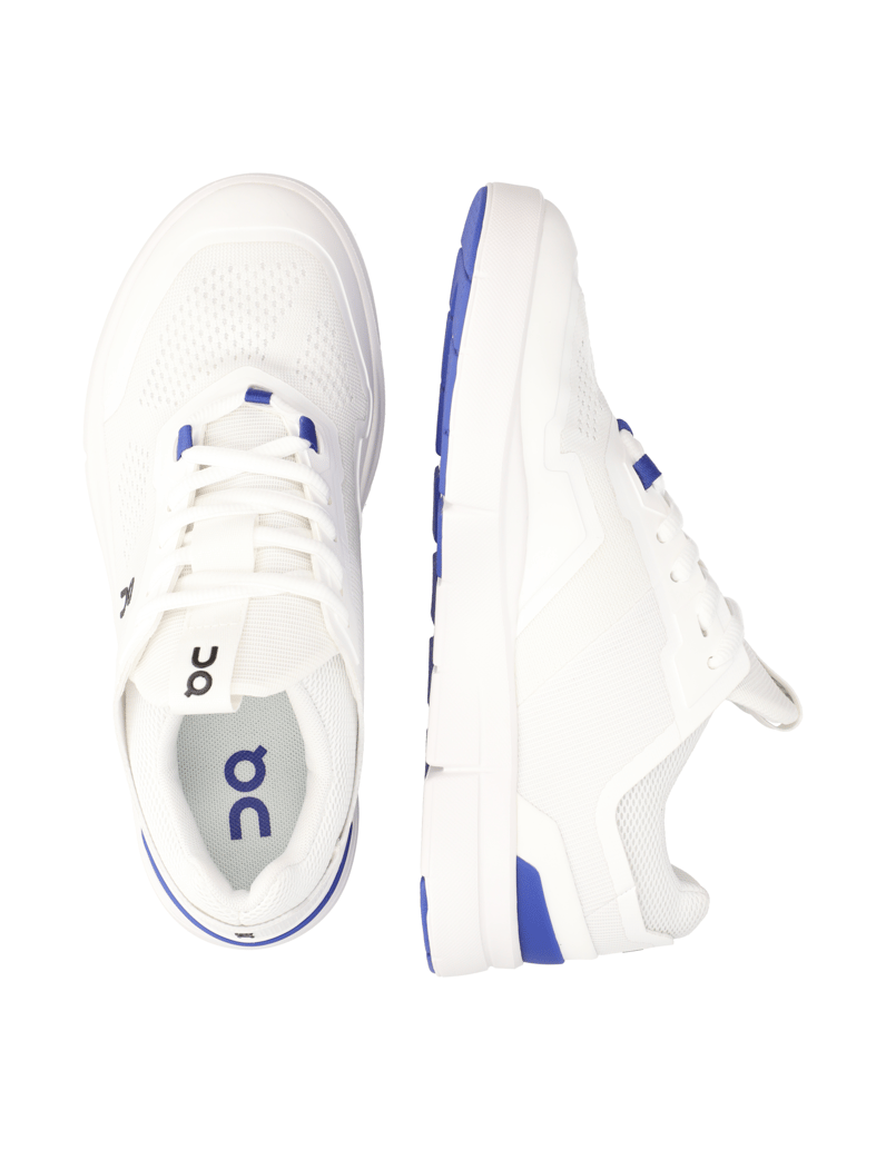 On-THE-ROGER-Spin-bílá