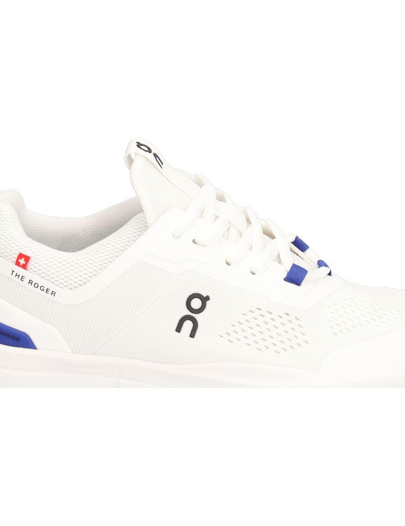 On-THE-ROGER-Spin-bílá