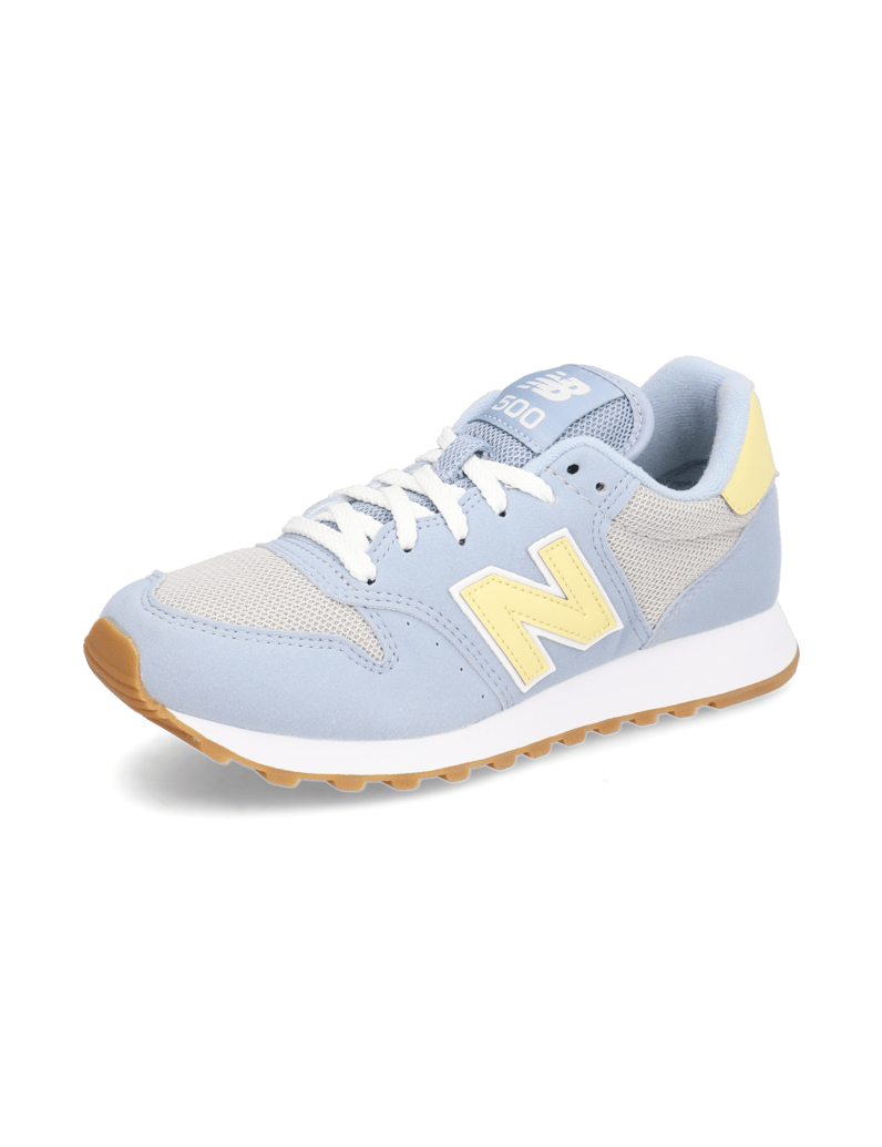 New-Balance-GW500