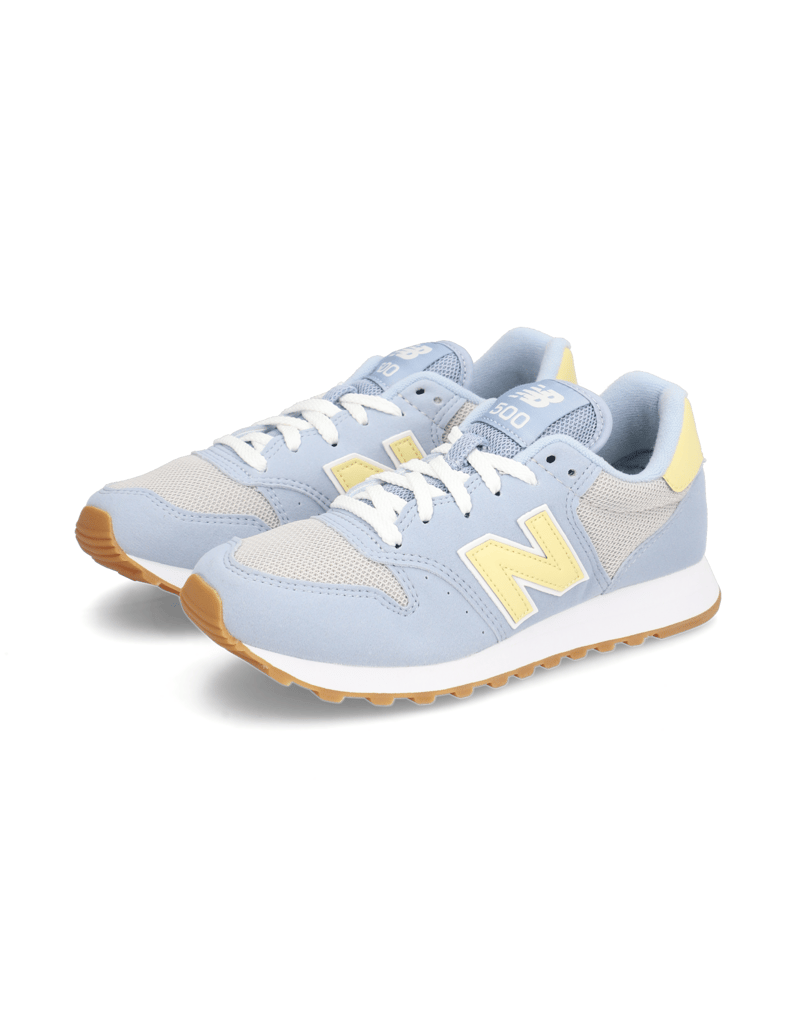 New-Balance-GW500