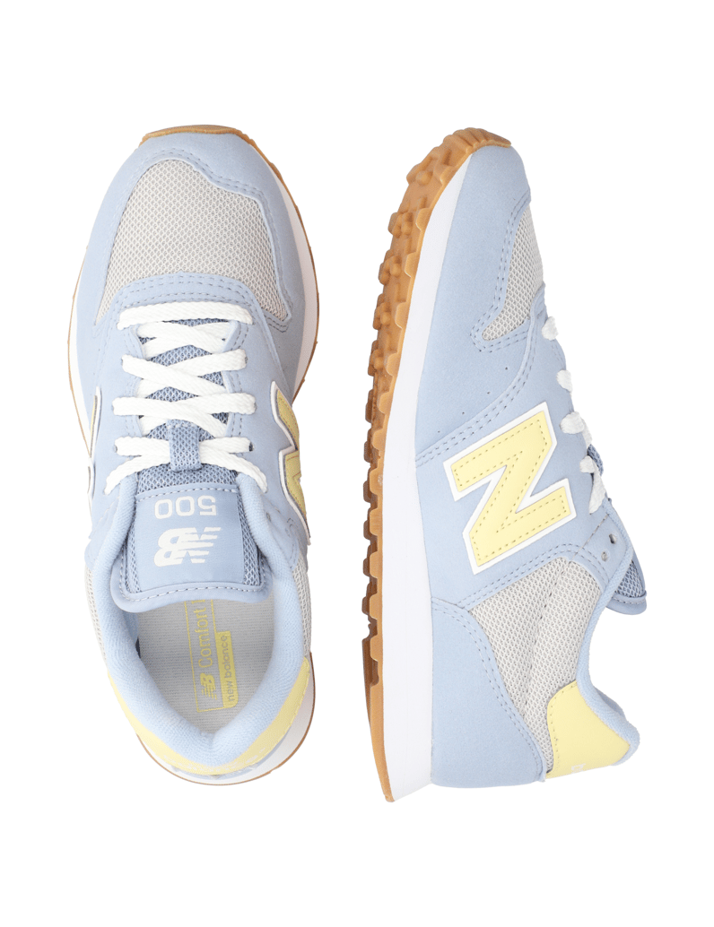 New-Balance-GW500