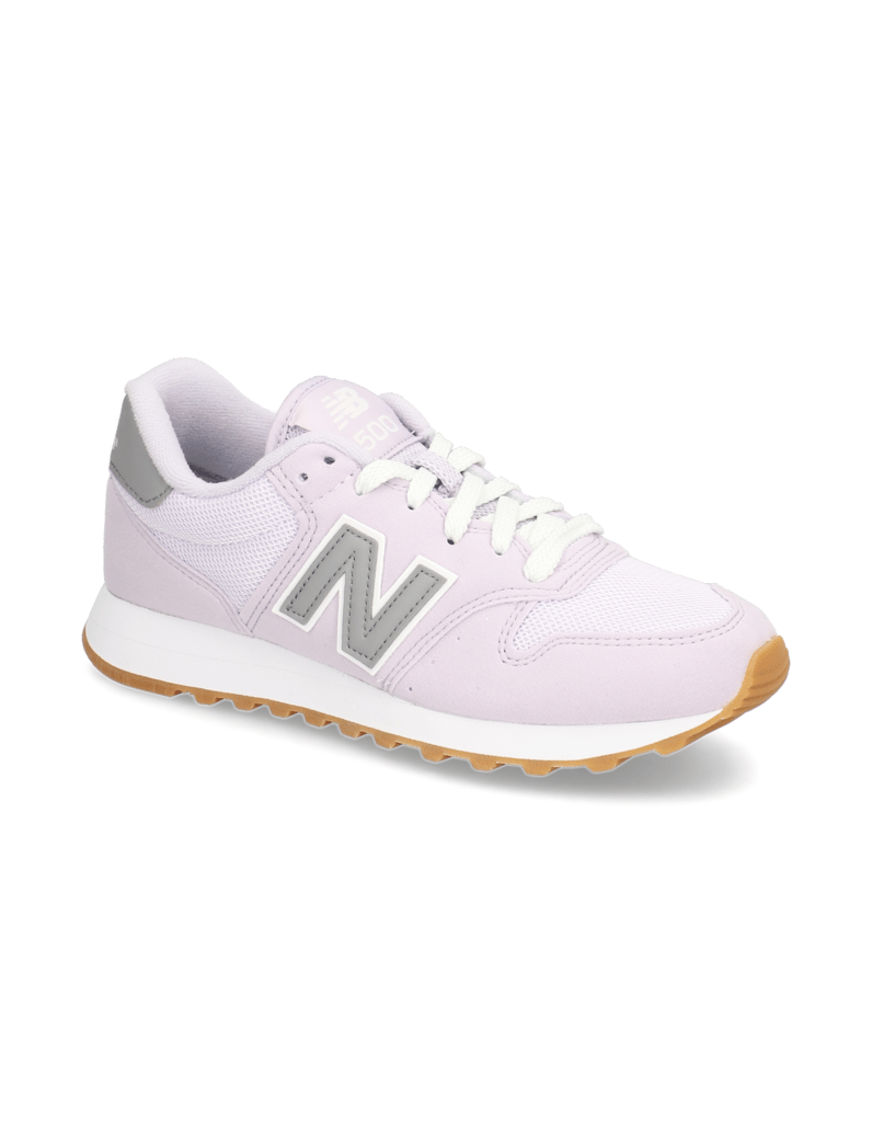 New-Balance-GW500