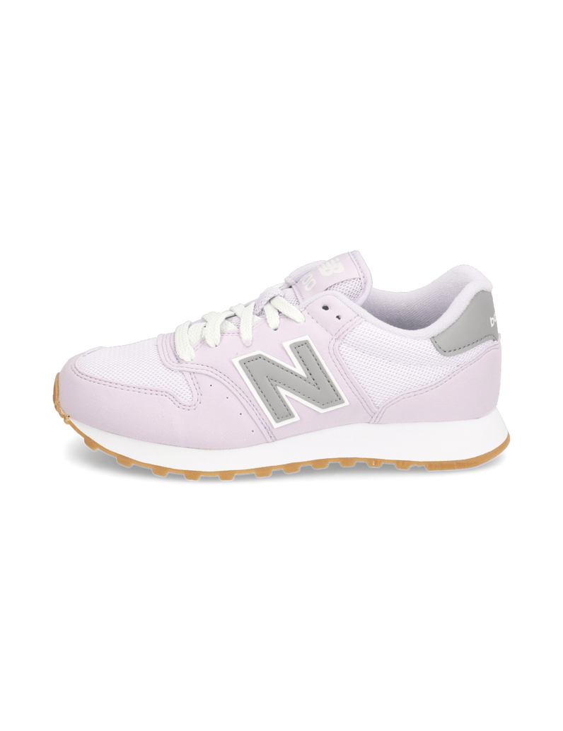 New-Balance-GW500