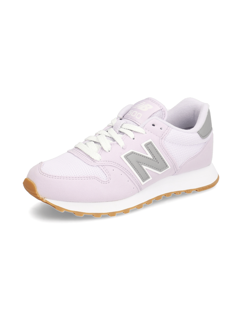 New-Balance-GW500