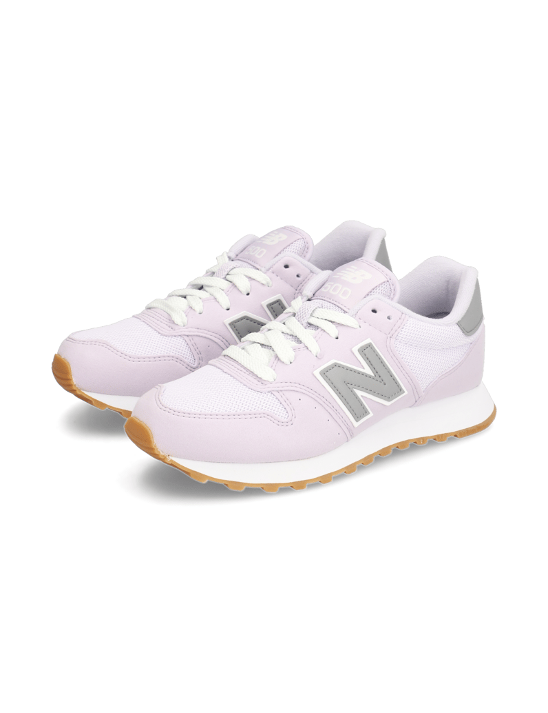 New-Balance-GW500