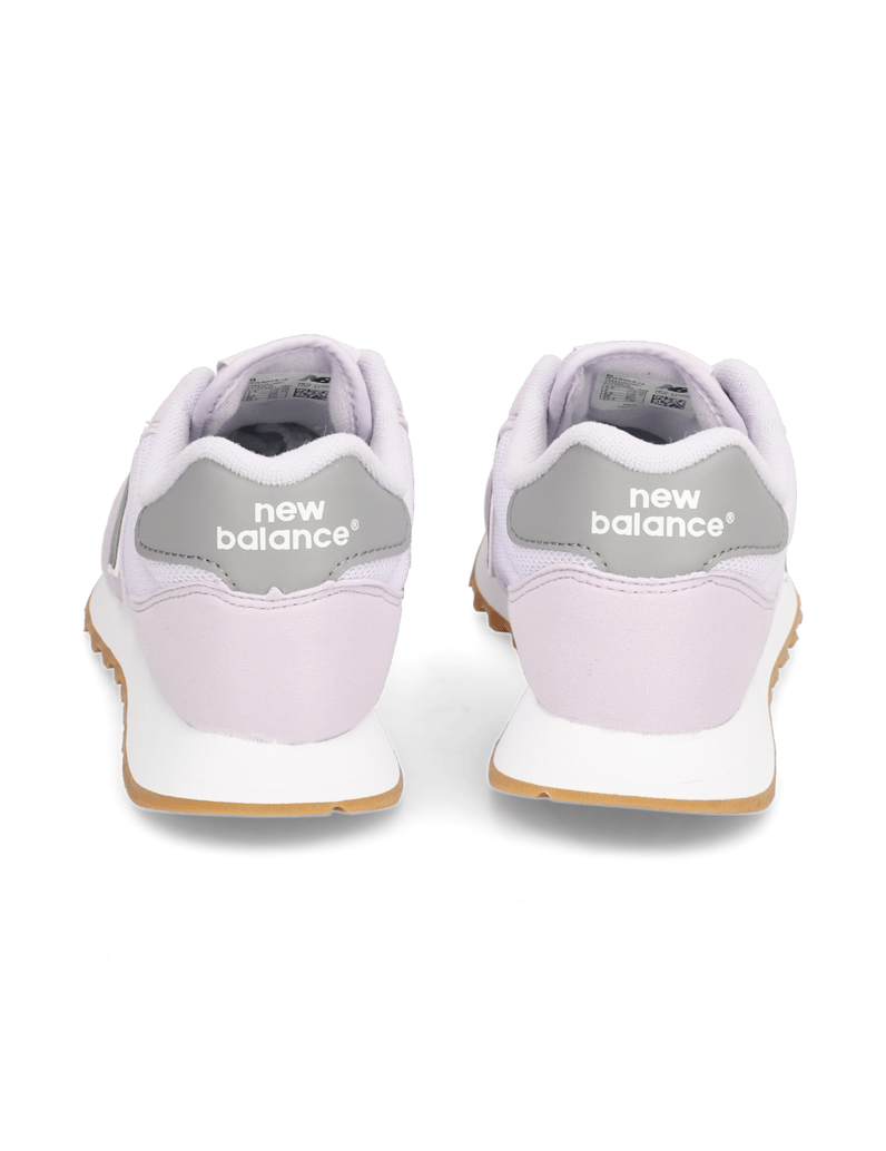 New-Balance-GW500