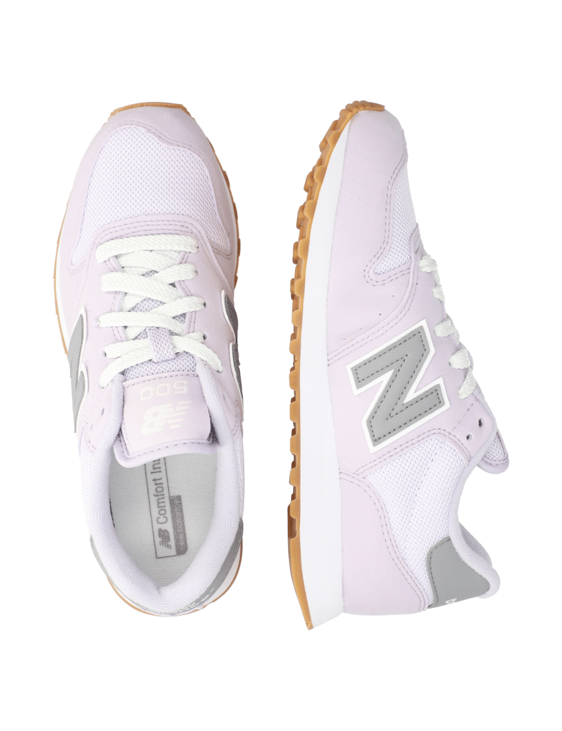 New-Balance-GW500
