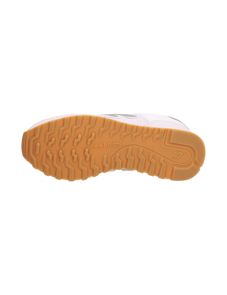 New-Balance-GW500