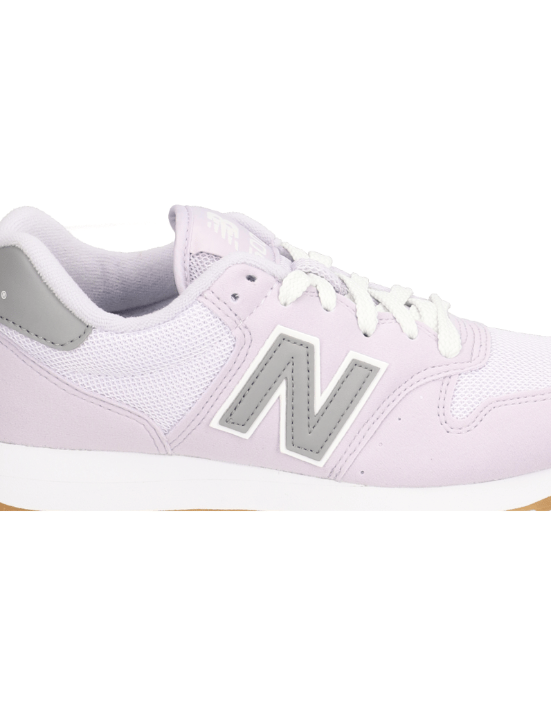 New-Balance-GW500