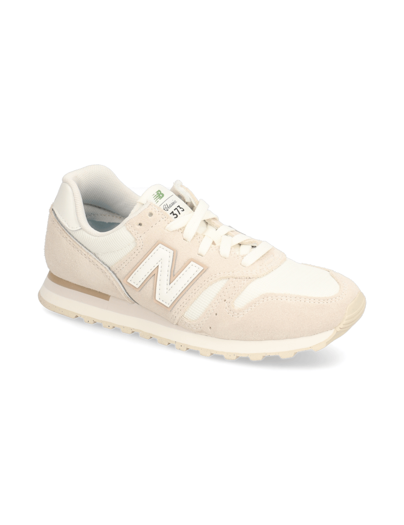 New-Balance-WL373
