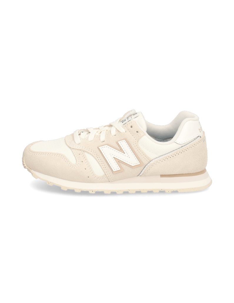 New-Balance-WL373