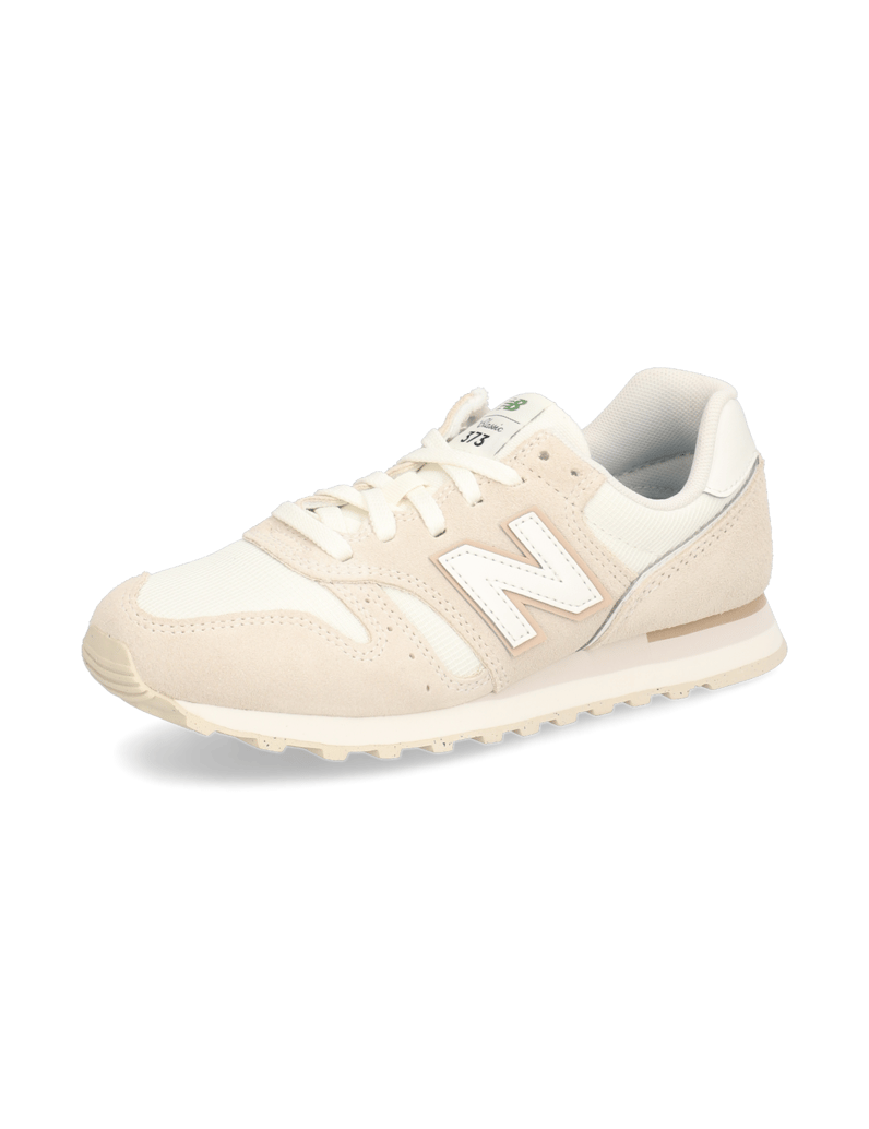 New-Balance-WL373